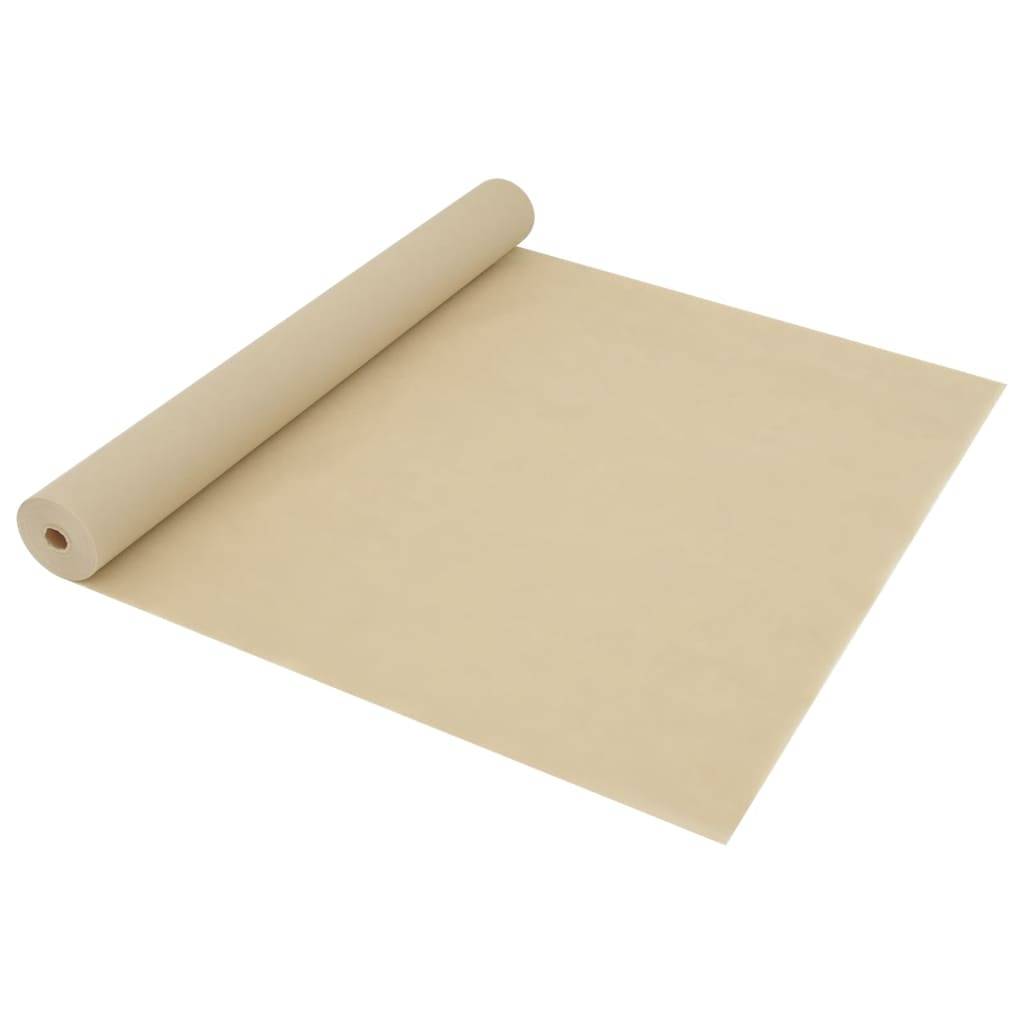 Vidaxl - Toison végétale 70 g/m² 10x1,6 m vidaXL 364859 - Image 5