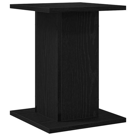 Support plante Xenia Ice 30 X 30 X 40 cm - P95081I - Image 5
