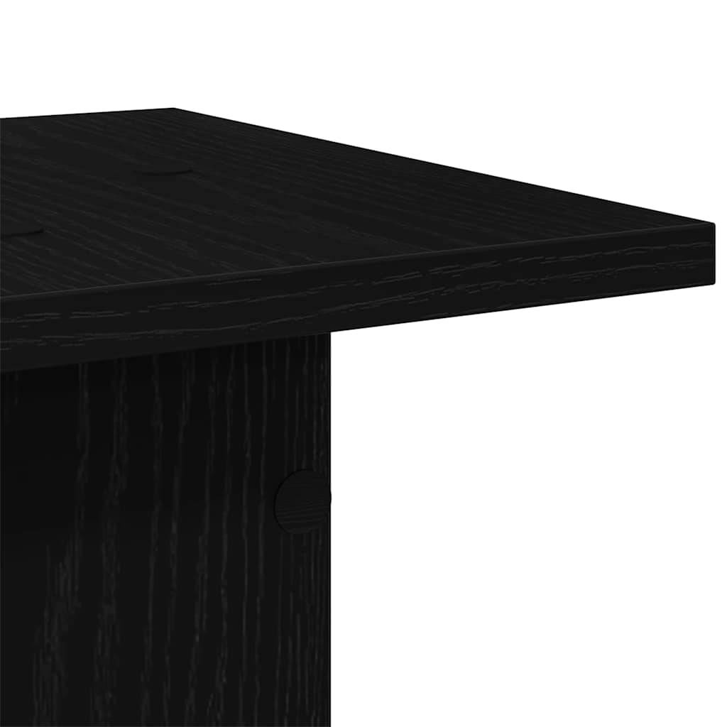 Support plante  Xenia Ice  30 X 30 X 40 cm  - P95081I - Image 8