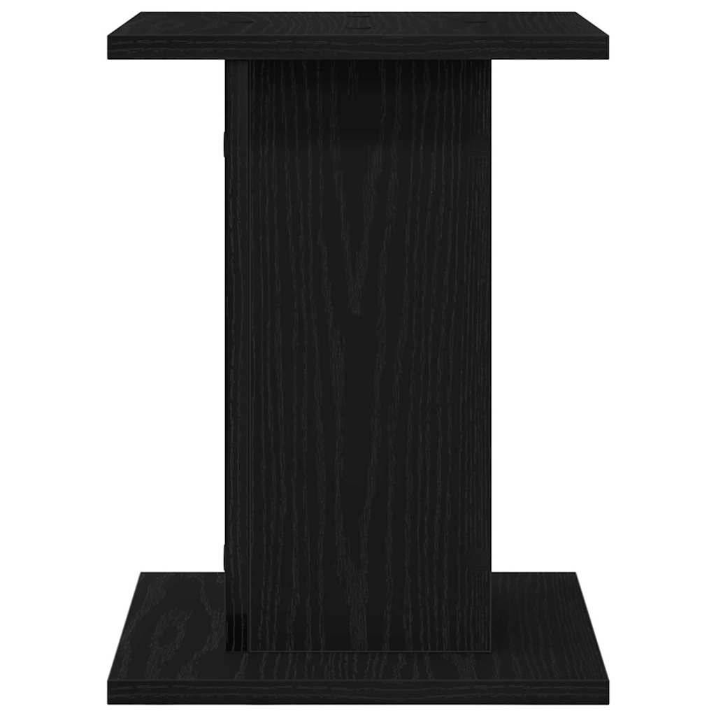 Support plante Xenia Ice 30 X 30 X 40 cm - P95081I - Image 6