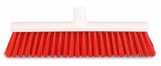 Balai de Rue 40 cm - Guialto -