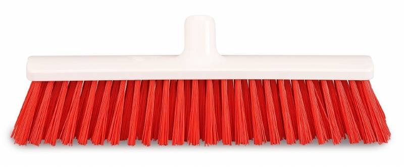 Balai de Rue 40 cm - Guialto -