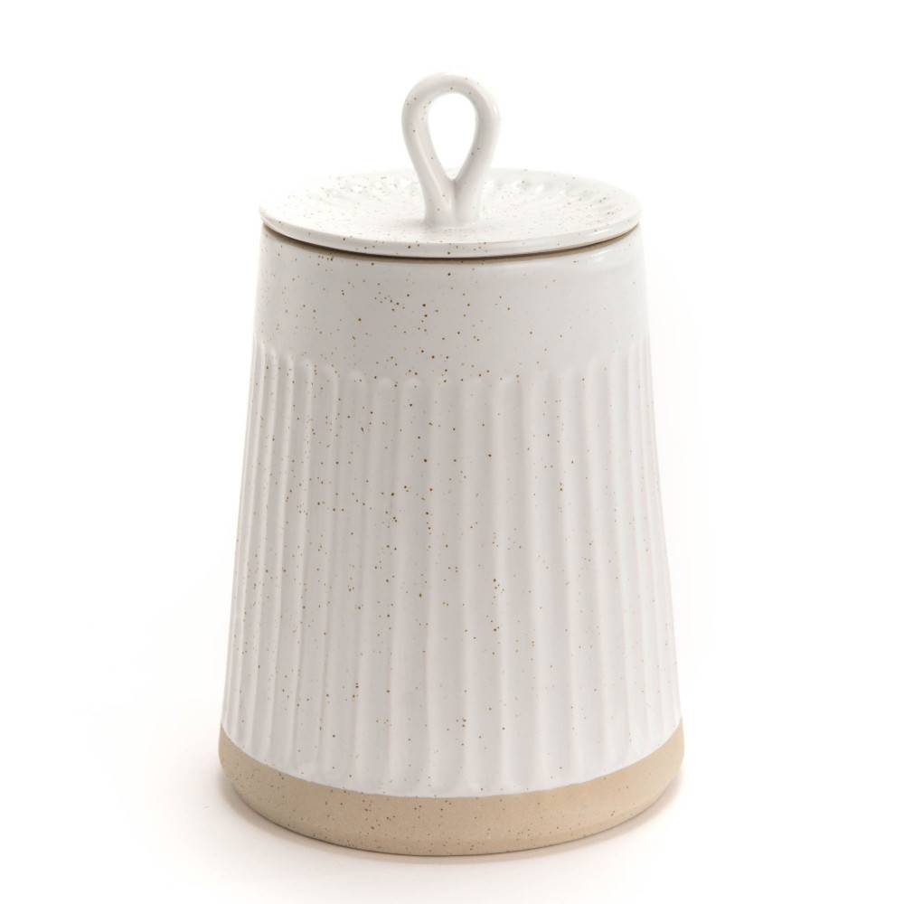 Amadeus - Boîte de décoration aude 17 cm - Image 1