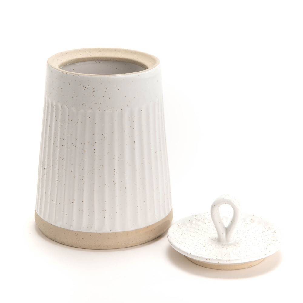 Amadeus - Boîte de décoration aude 17 cm - Image 2