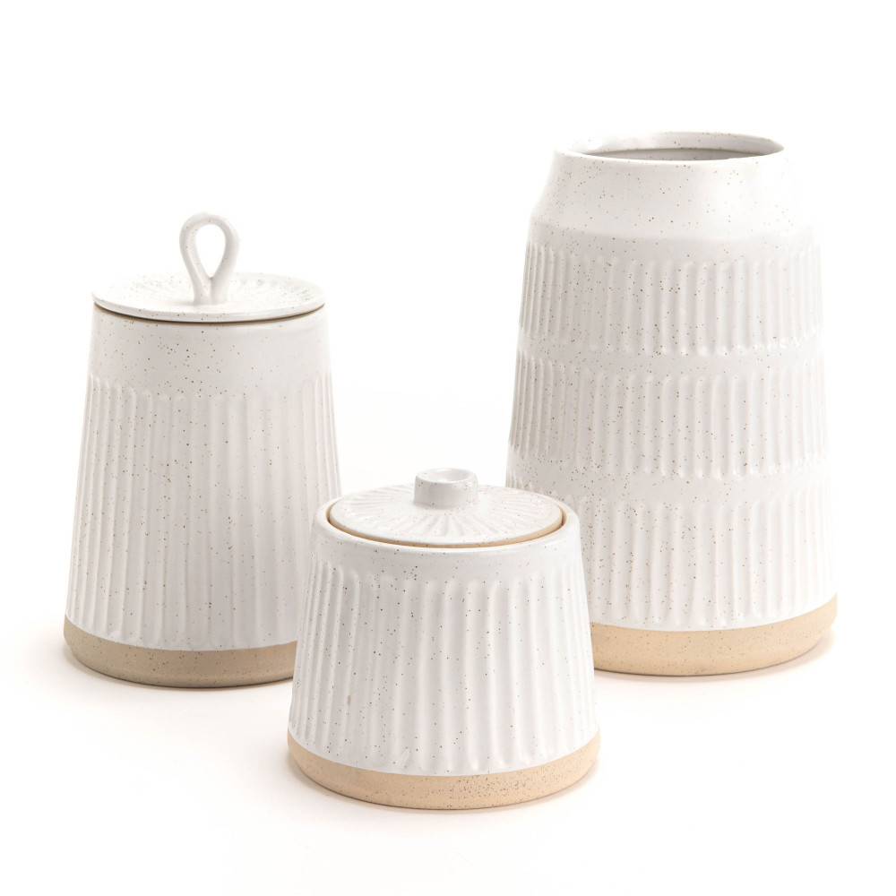 Amadeus - Boîte de décoration aude 17 cm - Image 3