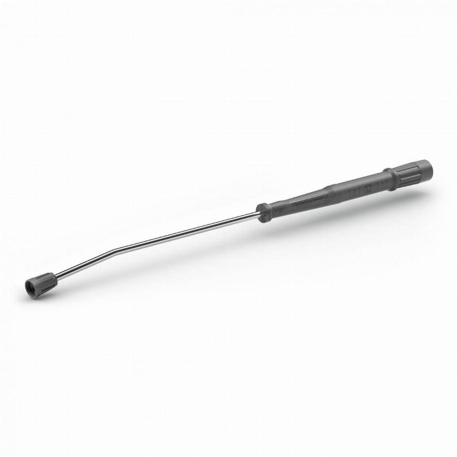 Kärcher - Lance pivotante KARCHER 1050 mm, 300 bar, ergonomique - 4.112-000.0