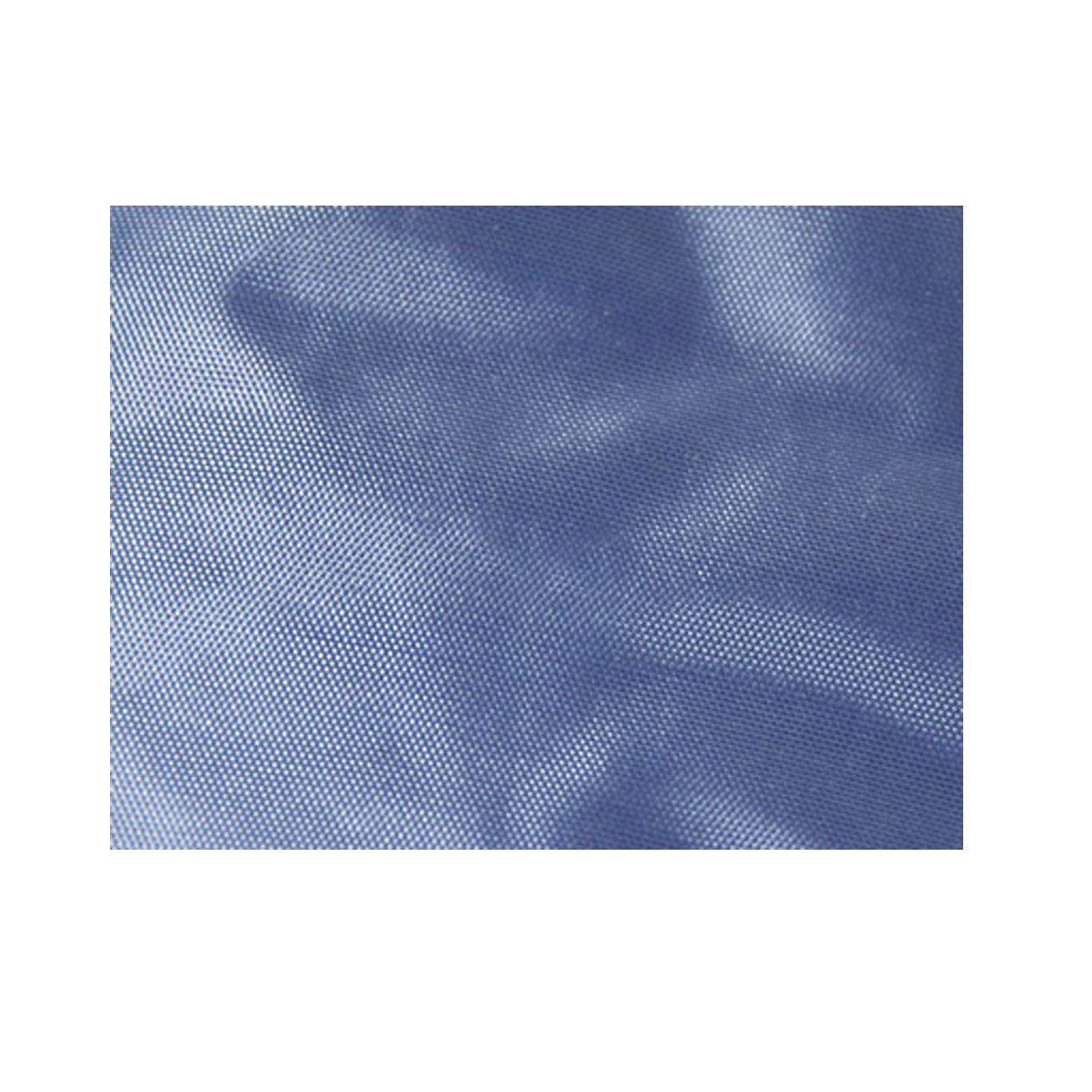 Helloshop26 - Bâche de bateau couverture de bateau housse de bateau jusqu'à 565cm x 245cm bleu type 8 - Image 5