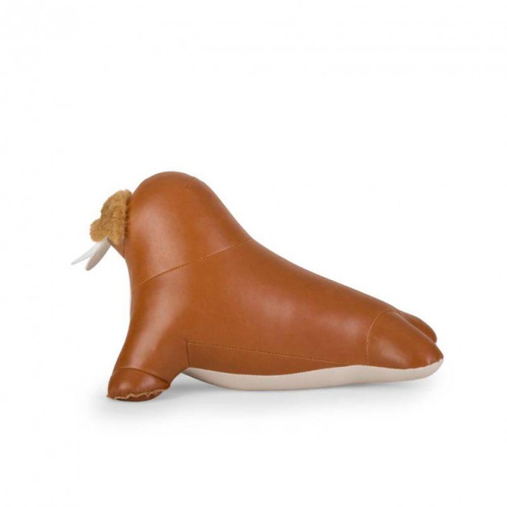 Cale-porte Zuny Walrus Walu - Image 3