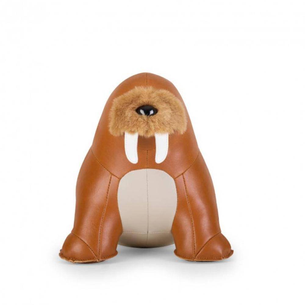 Cale-porte Zuny Walrus Walu - Image 1