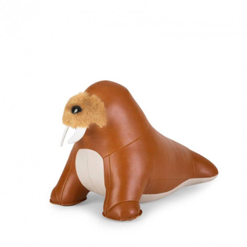 Cale-porte Zuny Walrus Walu - Image 2