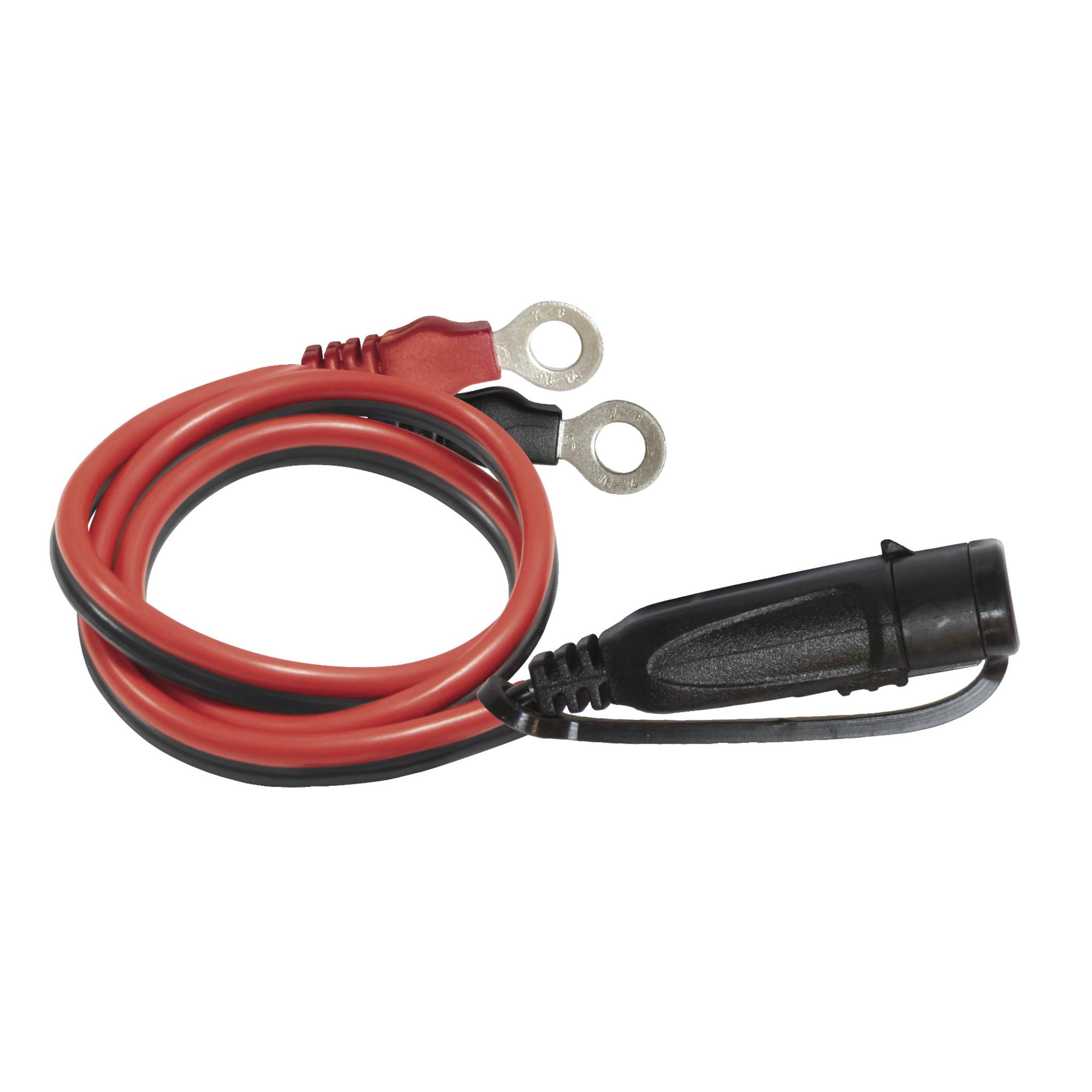 Chargeur Gysflash Heritage 6A | 029538 - GYS - Image 3