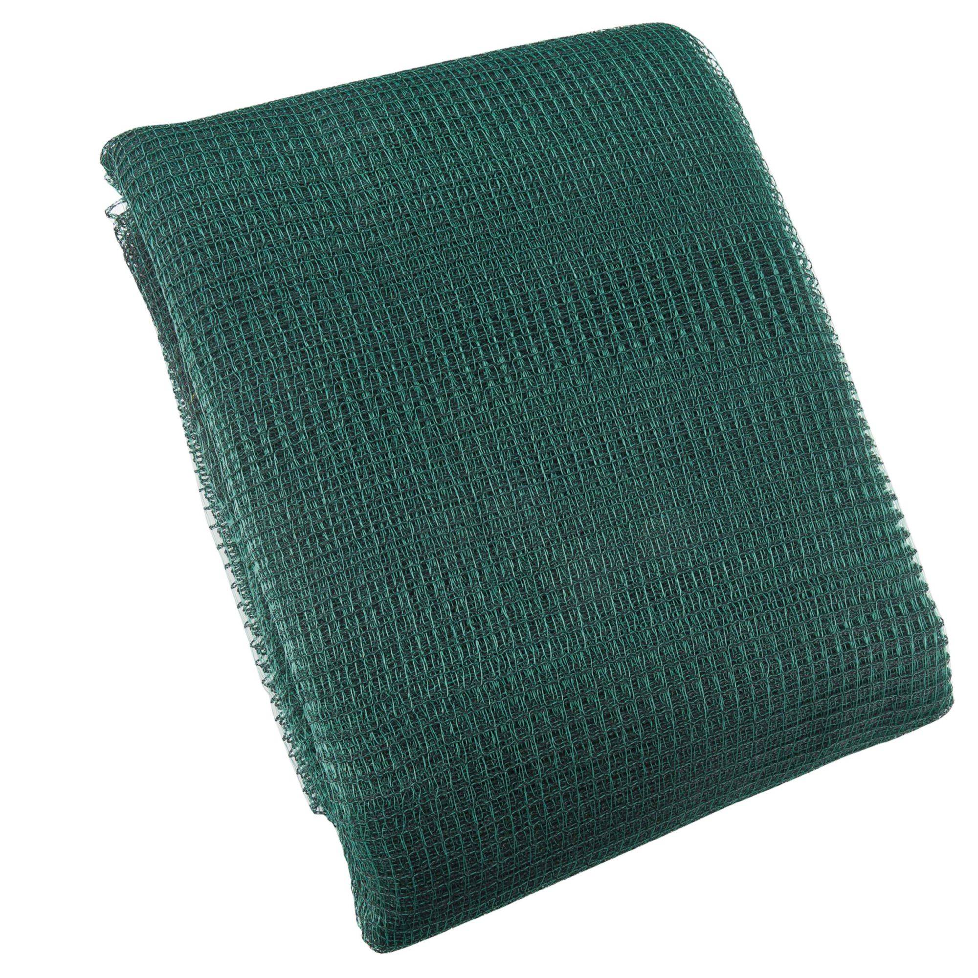 Filet de protection 4x5m - Image 3