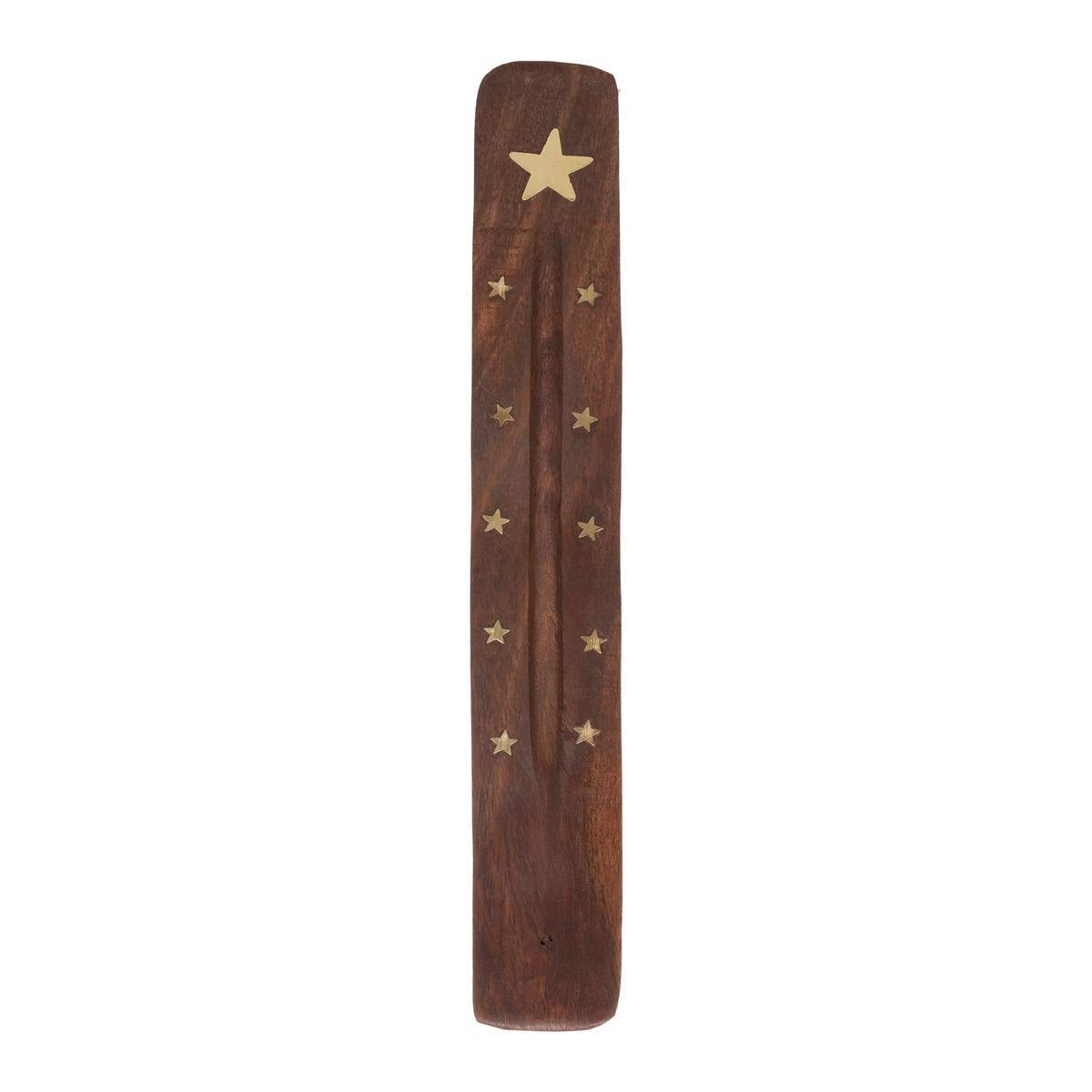 Atmosphera - Support d'encens 25x3,5cm - Atmosphera Créateur d'intérieur - Image 4