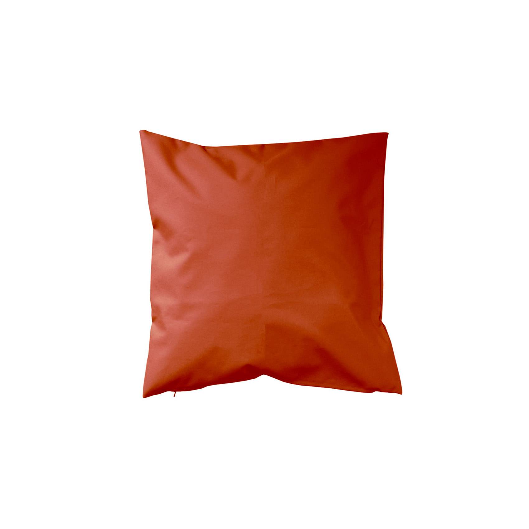 Home Maison - Coussin extérieur imperméable et déhoussable - HOME MAISON - Image 1