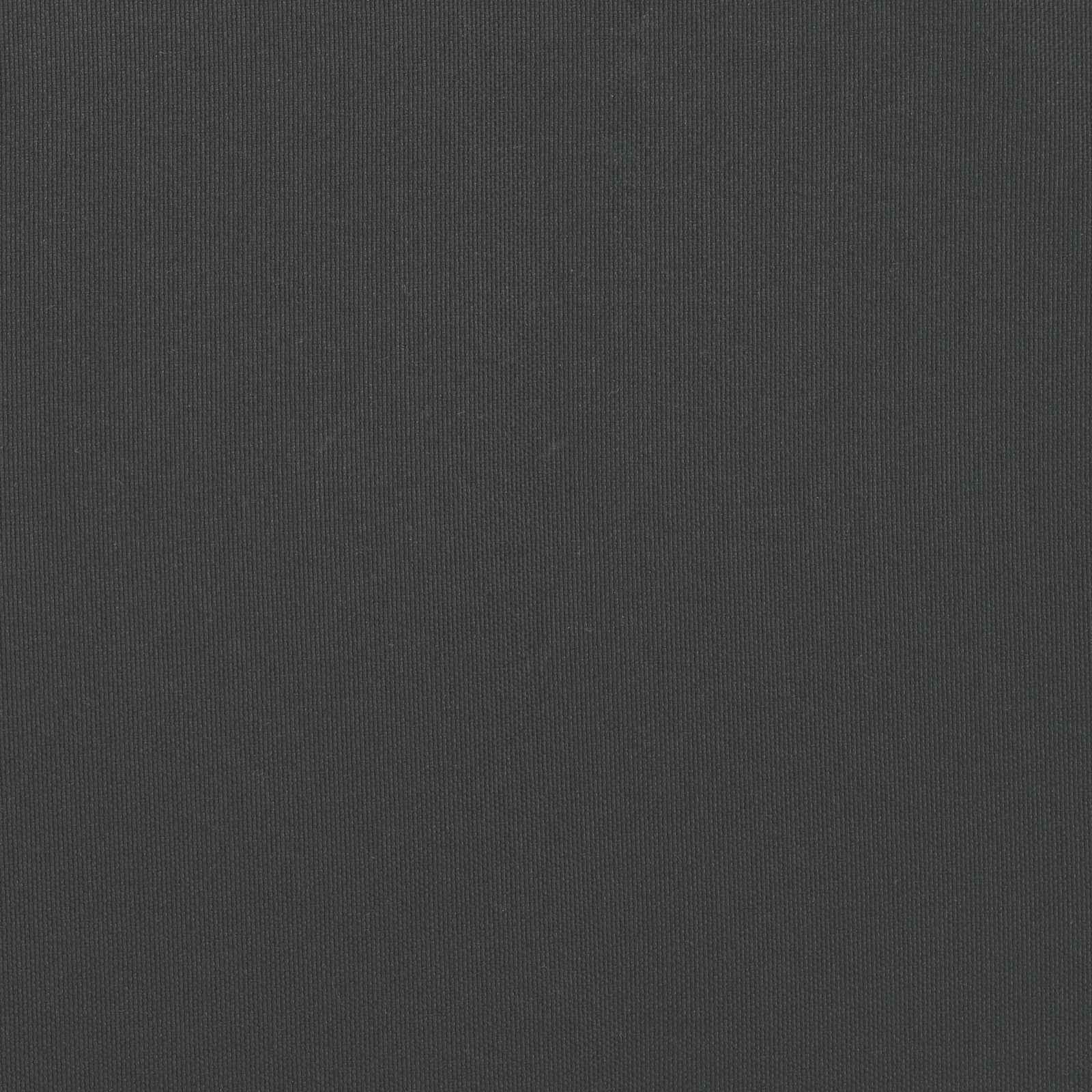 Parasol de jardin polyester et acier anthracite 269 x 269 x 223 cm - PANGIVO - Image 6