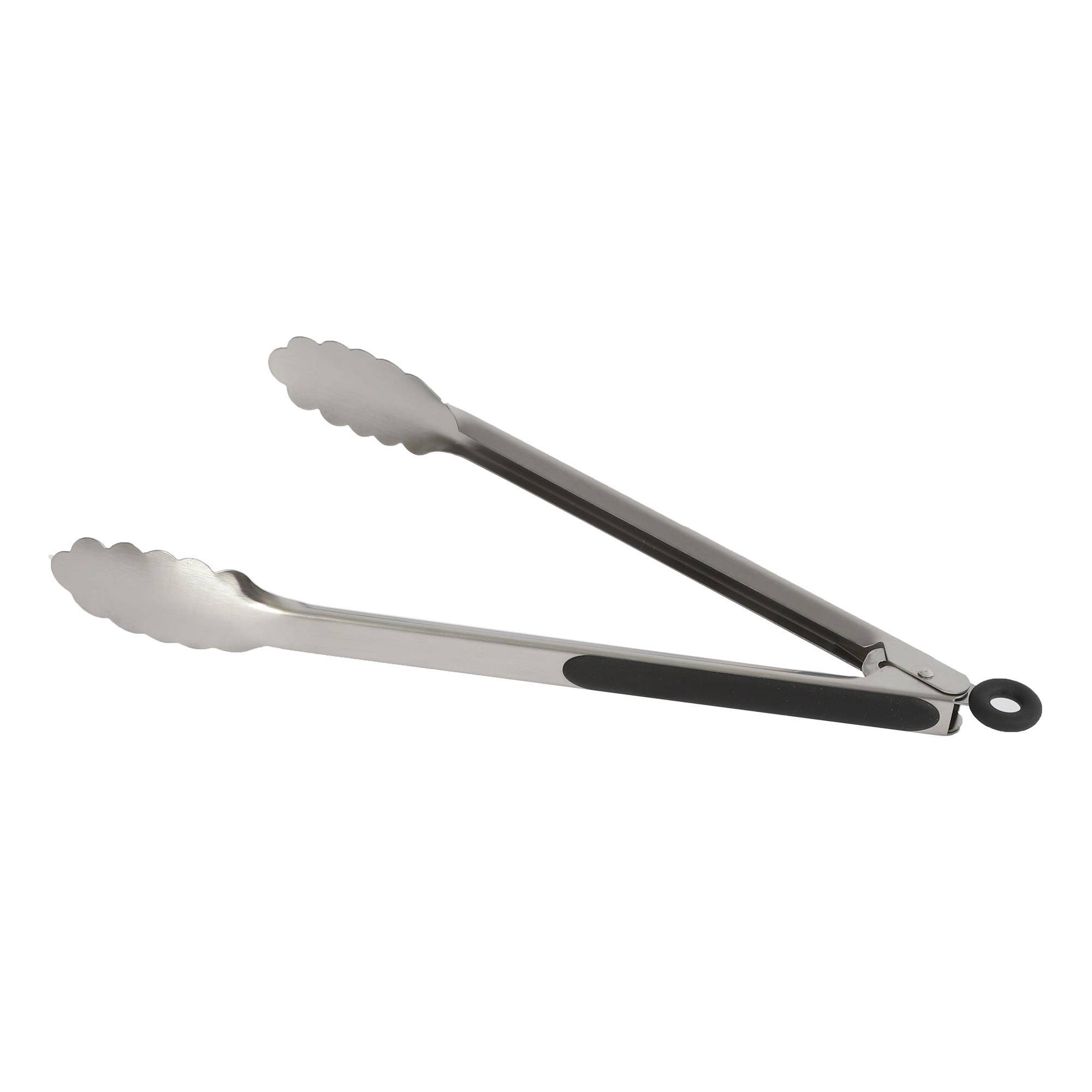 Le Marquier - Pince Plancha - Image 2