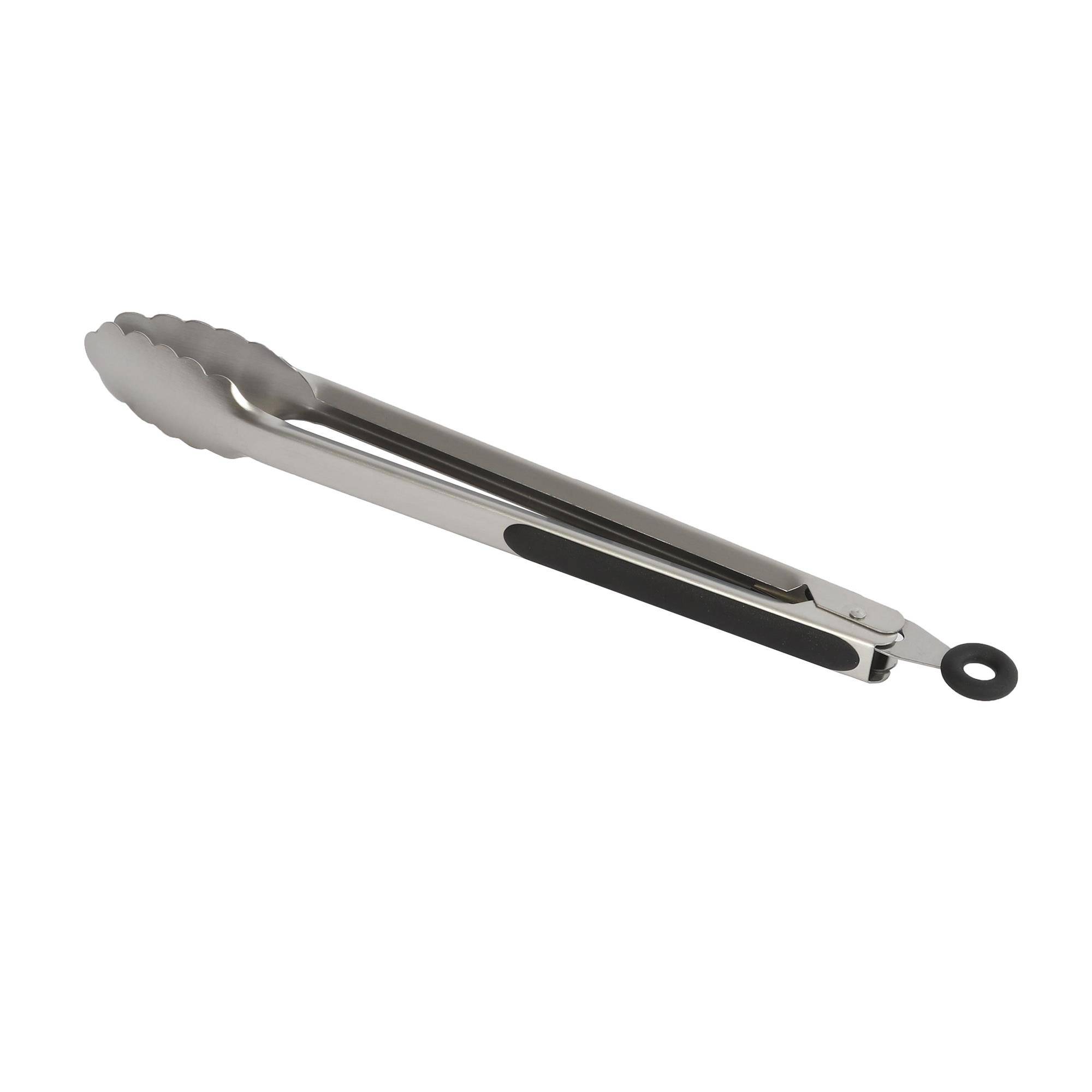 Le Marquier - Pince Plancha - Image 1