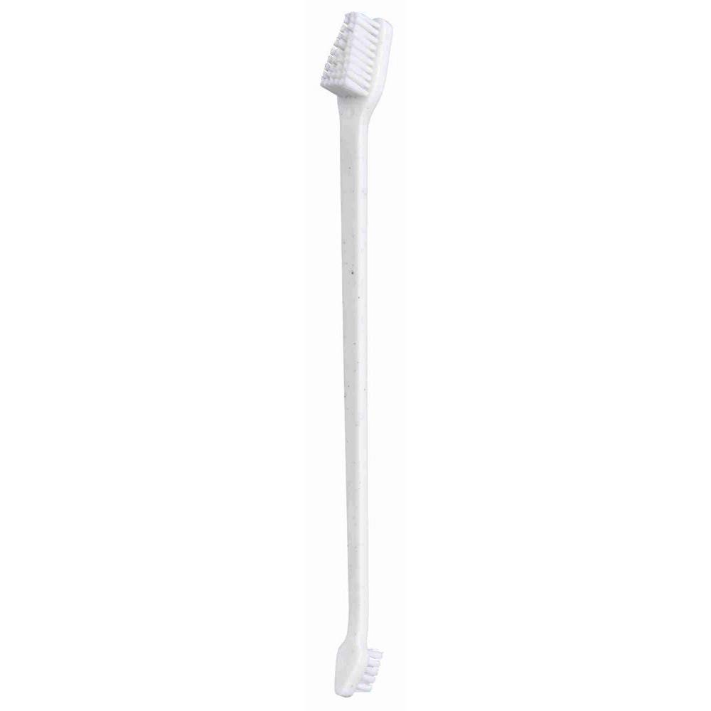Trixie - Set hygiène dentaire 100 g, pour chien - Image 2