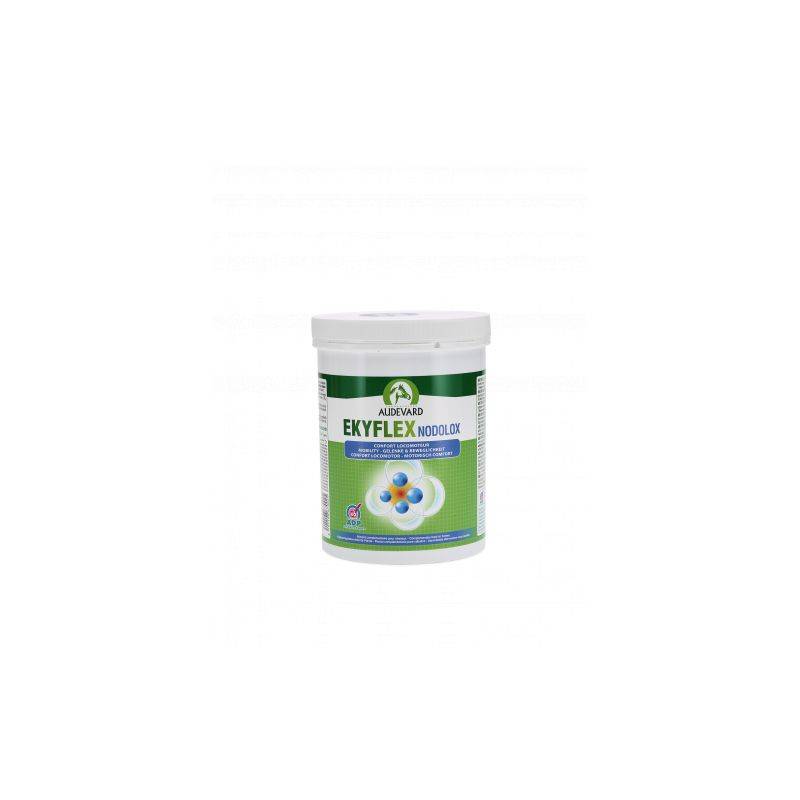 EKYFLEX NODOLOX - AUDEVARD 600 g