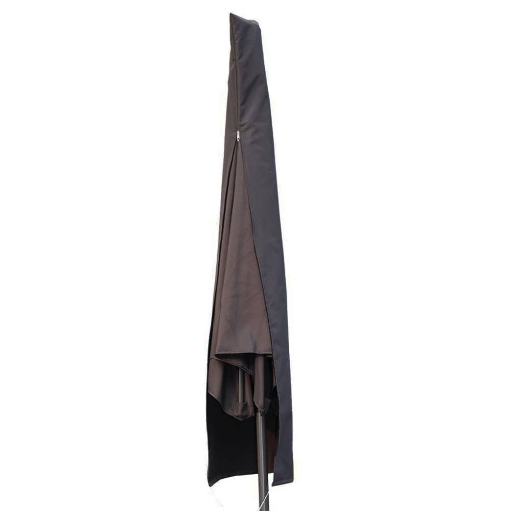 Housse de parasol 270 x 57-50 cm CESARE Concept Usine - Image 1