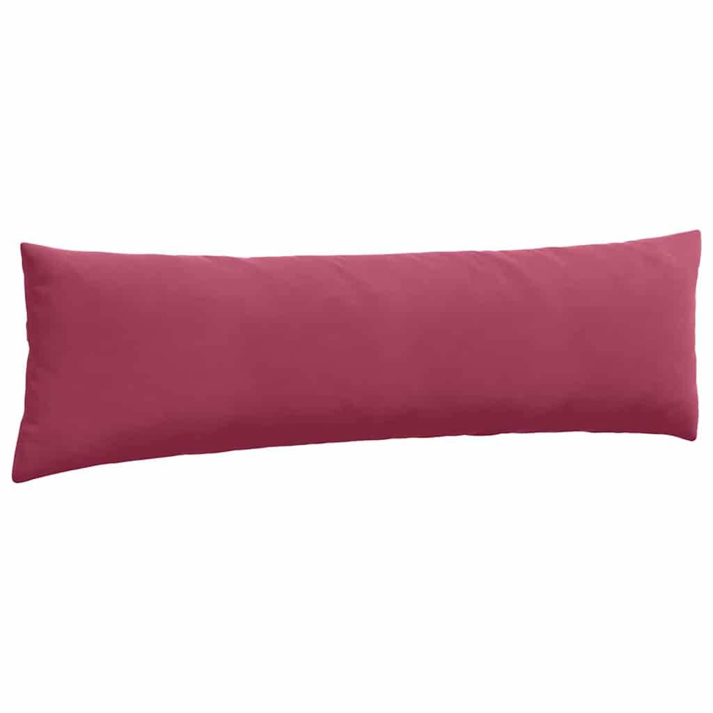 Sitemapcdatahttpsmodeinf Inetcommadura Coussins Rectangulaires