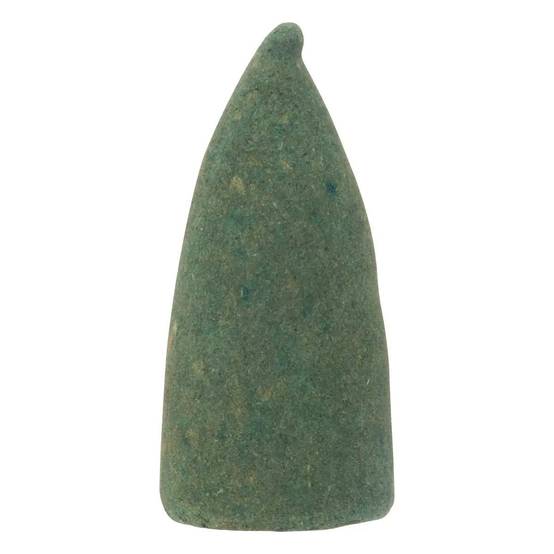 Cône d'Encens & Bâtonnets "Taly" 5cm Lavande - Image 3