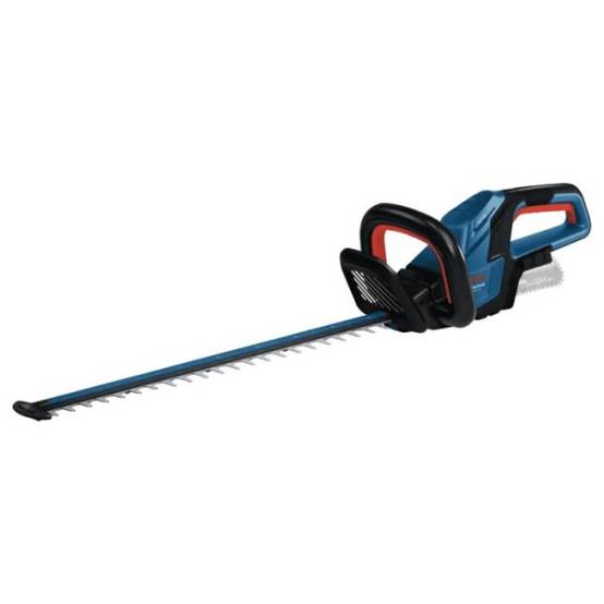 Bosch - Taille-haies 18V GHE 18V-60 (II) (machine seule) | 06008C9400 - Bosch - Image 1
