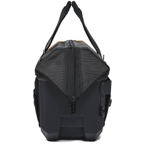 Grand sac à outils L avec base étanche - TOUGHBUILT - TB-CT-62-20-BEA - Image 4