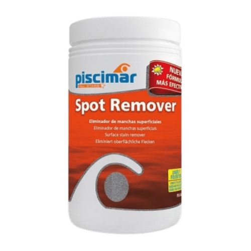 PM-665 Spot Retirez 1,1 kg