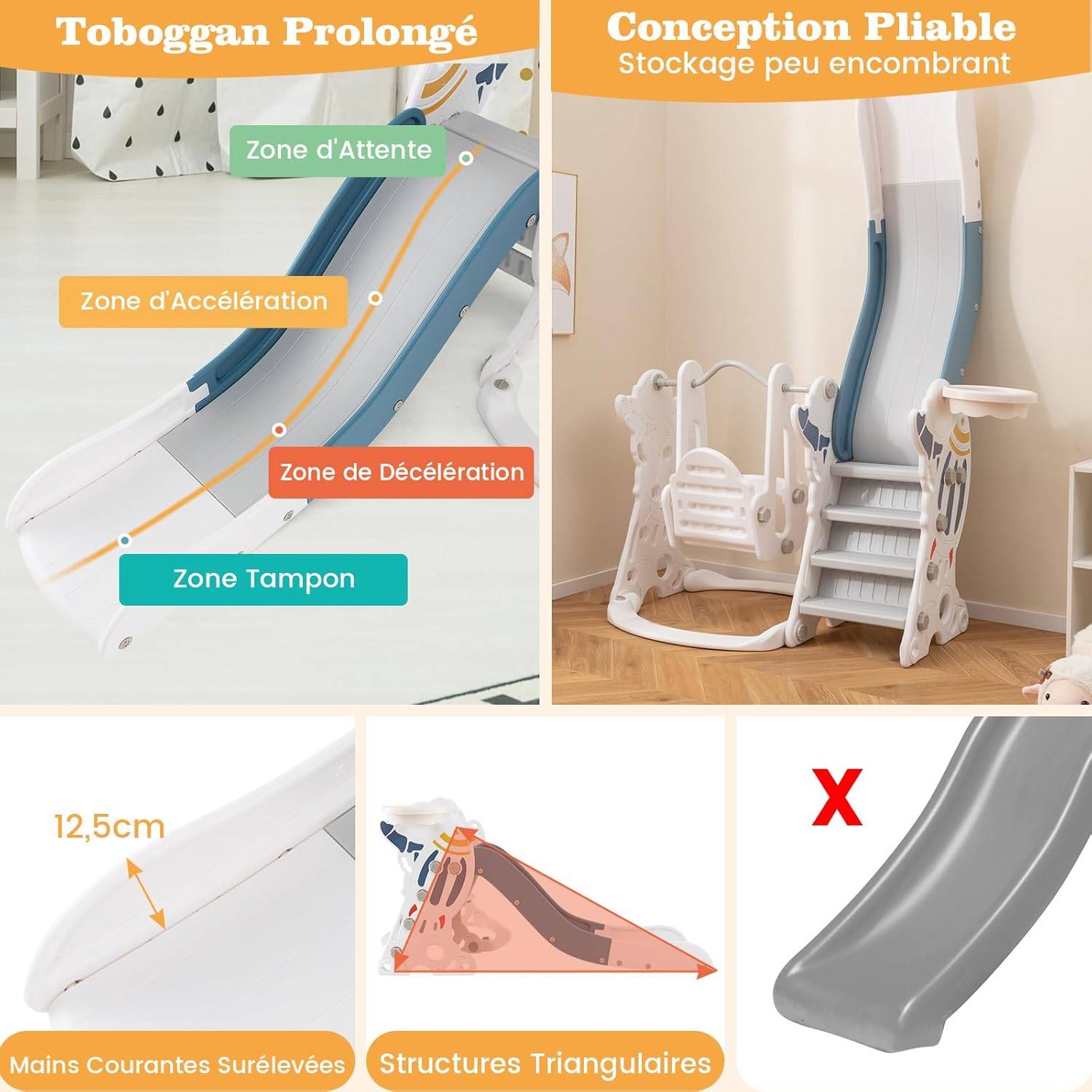 627260_1 627260_1