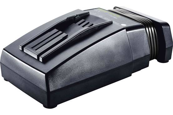 Perforateur sans fil BHC 18 HPC 4.0 I.PLUS - FESTOOL - avec 2 batteries 18V 4.0Ah - chargeur - Systainer - 577602 - Image 7