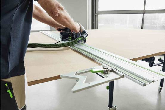 Butée angulaire FS-WA/90° | 205229 - Festool - Image 3