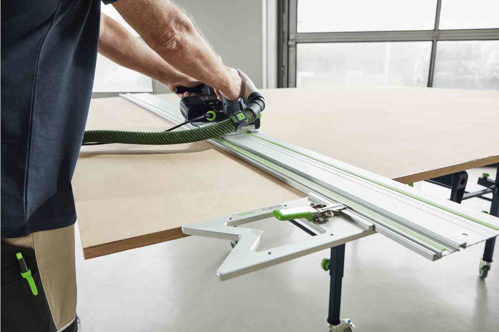 Butée angulaire FS-WA/90° | 205229 - Festool - Image 3
