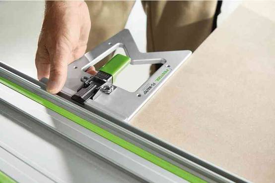 Butée angulaire FS-WA/90° | 205229 - Festool - Image 5