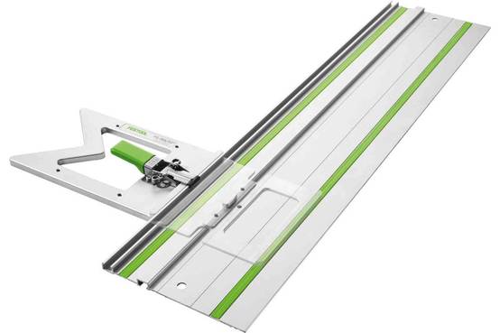 Butée angulaire FS-WA/90° | 205229 - Festool - Image 2