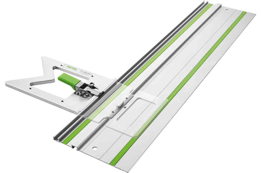Butée angulaire FS-WA/90° | 205229 - Festool - Image 2