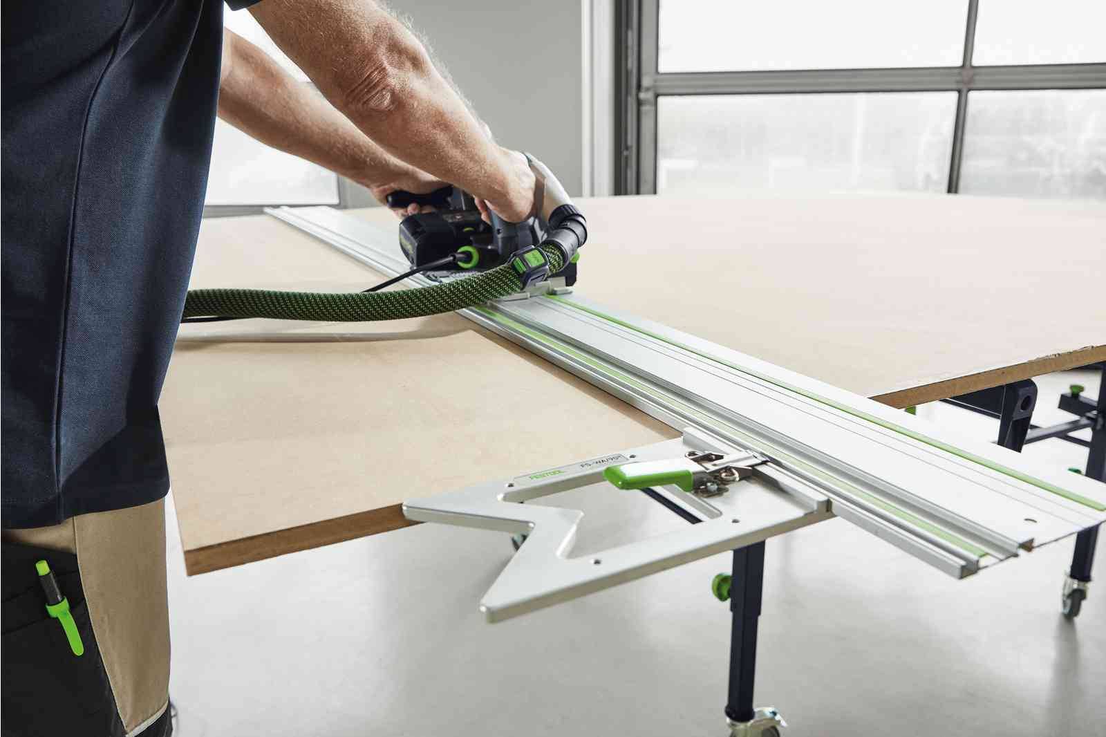 Butée angulaire FS-WA/90° | 205229 - Festool - Image 4