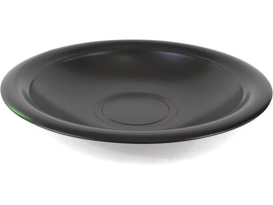 Chauffage D'extérieur "brasero 2" - ø 76 Cm - Noir -habitat Et Jardin - Image 4