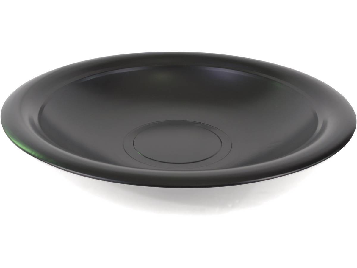 Chauffage D'extérieur "brasero 2" - ø 76 Cm - Noir -habitat Et Jardin - Image 4