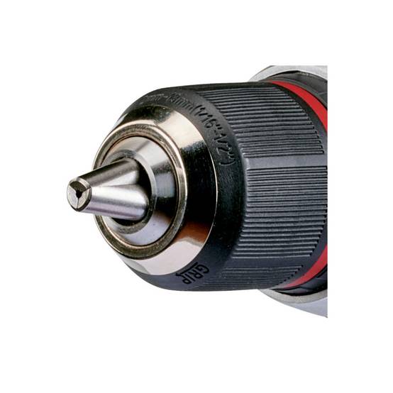 Einhell - Perceuse visseuse EINHELL 18V Power X-Change - Sans batterie ni chargeur - TE-CD 18 Li E-Solo - Image 2