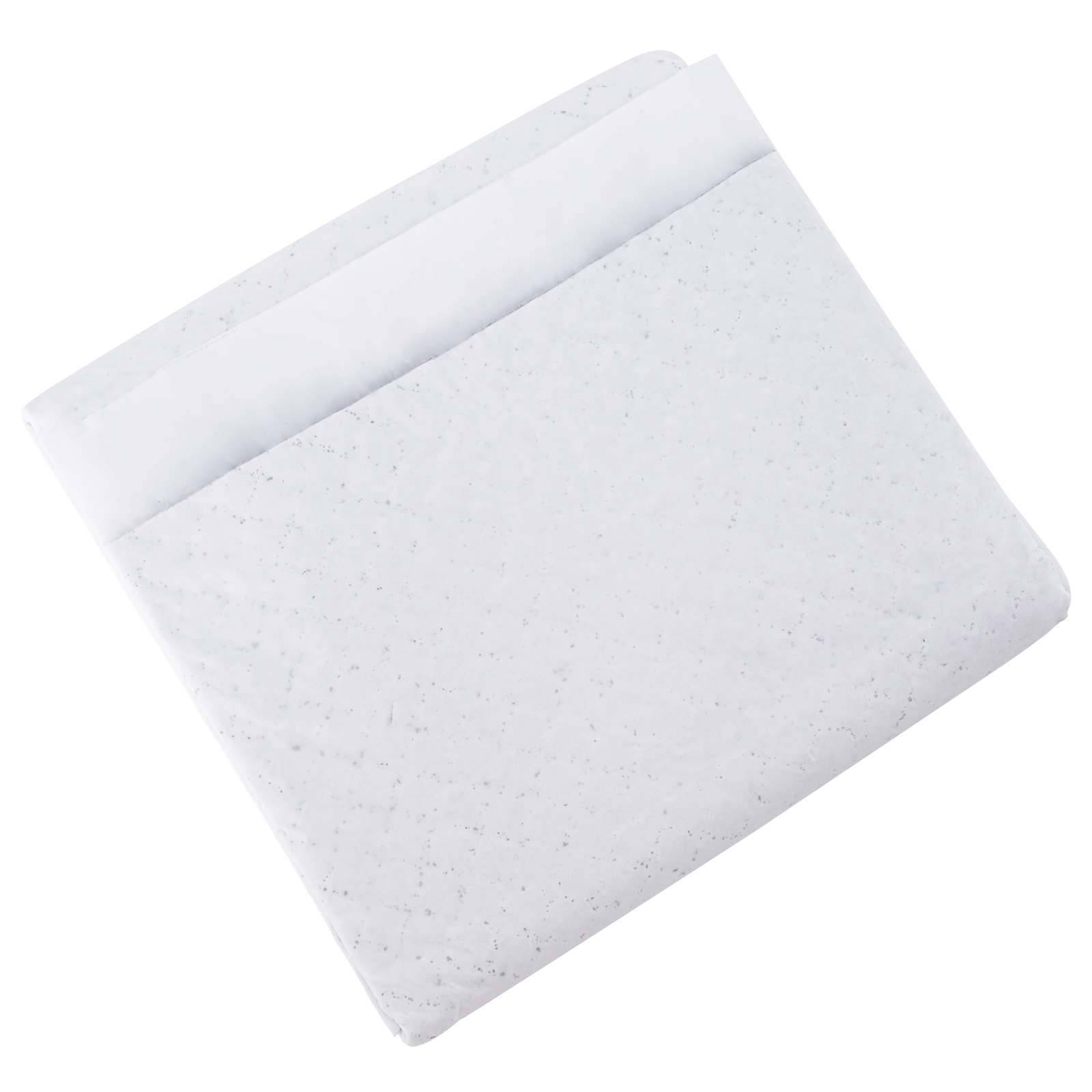 Vidaxl - Tapis d'entraînement pour animaux en tissu non tissé 100 pcs vidaXL 42025305 - Image 7