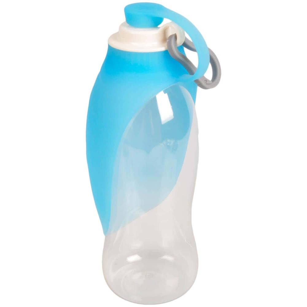 Flamingo - Distributeur d'eau potable ZILLER 600 ml pour chien - Image 3