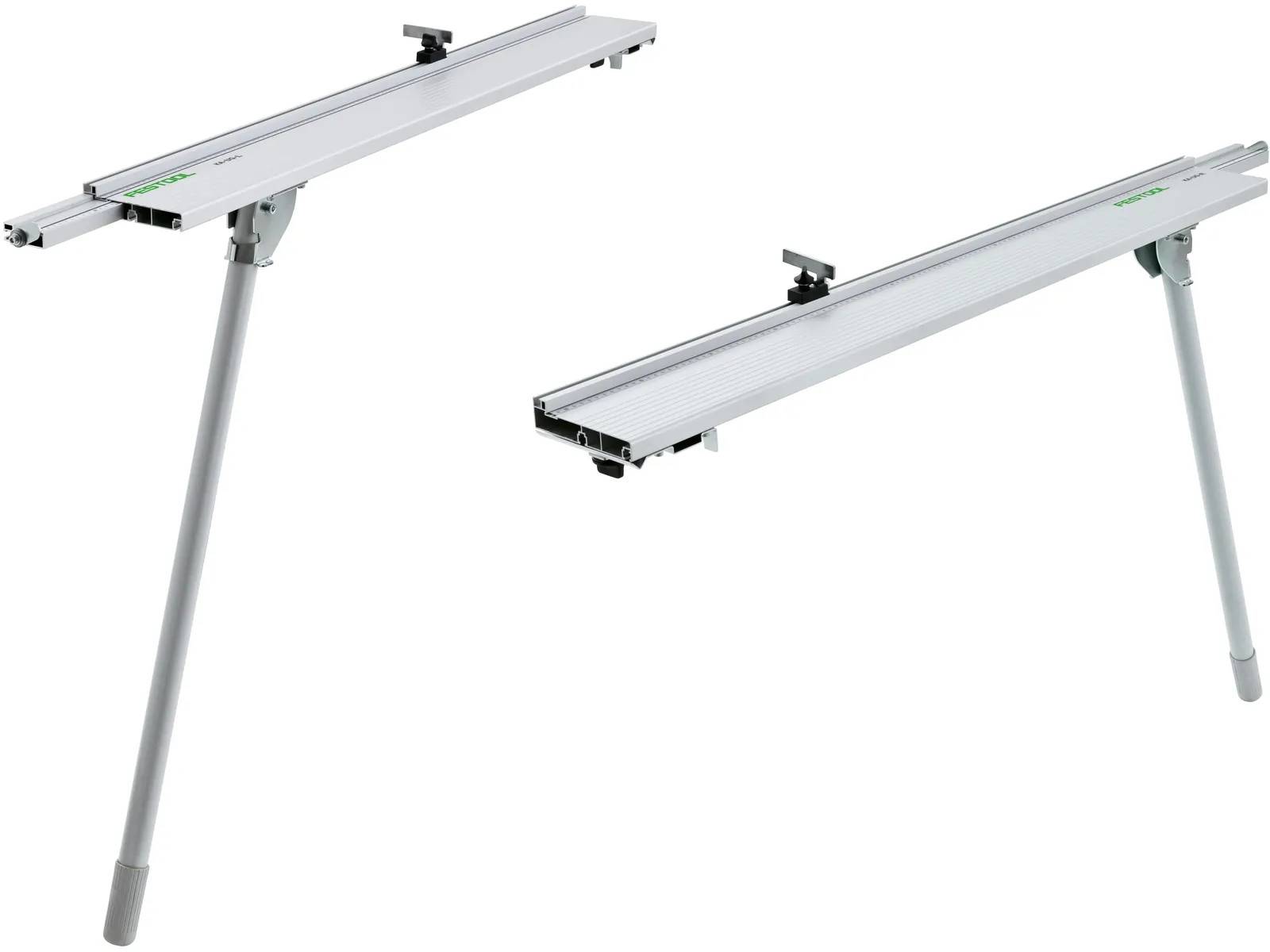 Extension-butée KA-UG-KS 120-R/L - Festool
