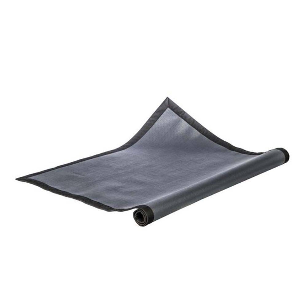 Eno - Tapis de sol antitache Eno - Image 1