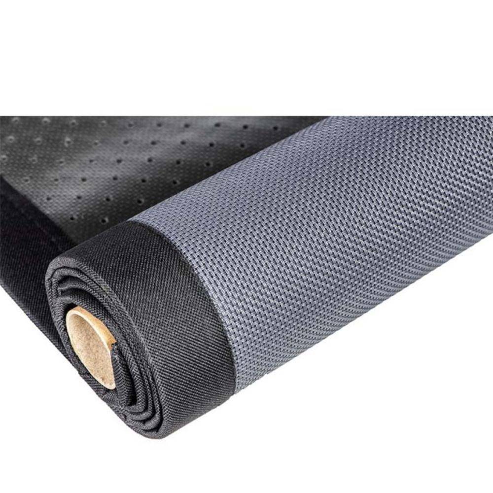 Eno - Tapis de sol antitache Eno - Image 2