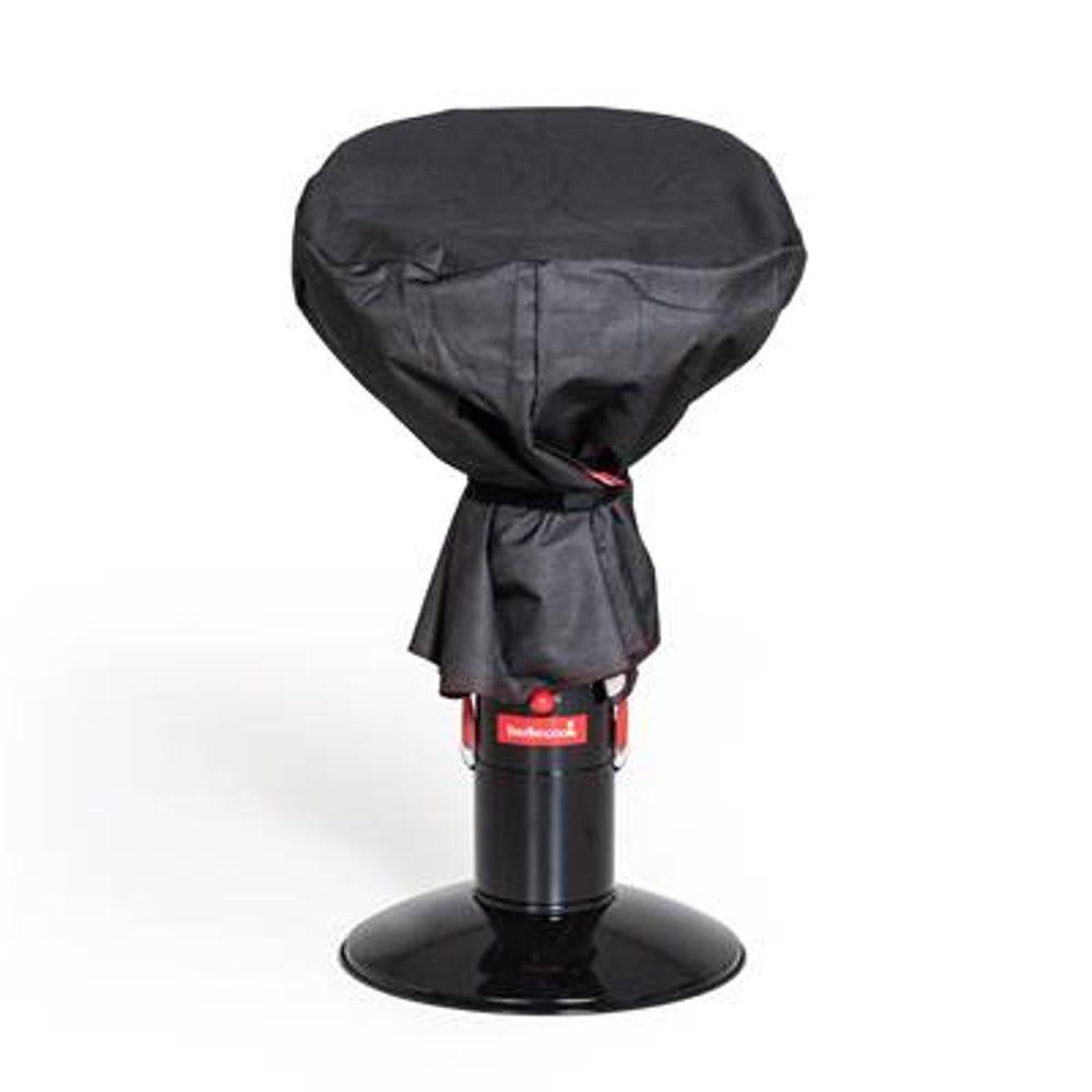 Barbecook - Housse Premium pour Barbecue Loewy / Adam et Fumoir Oskar - Barbecook - Image 1