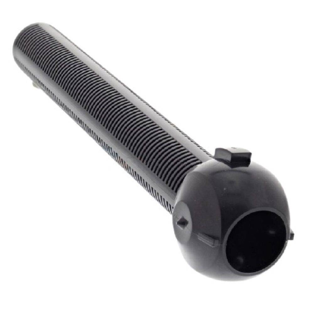 Lot de 10 crépines pour filtre à sable Side S0244 - Hayward - Image 2