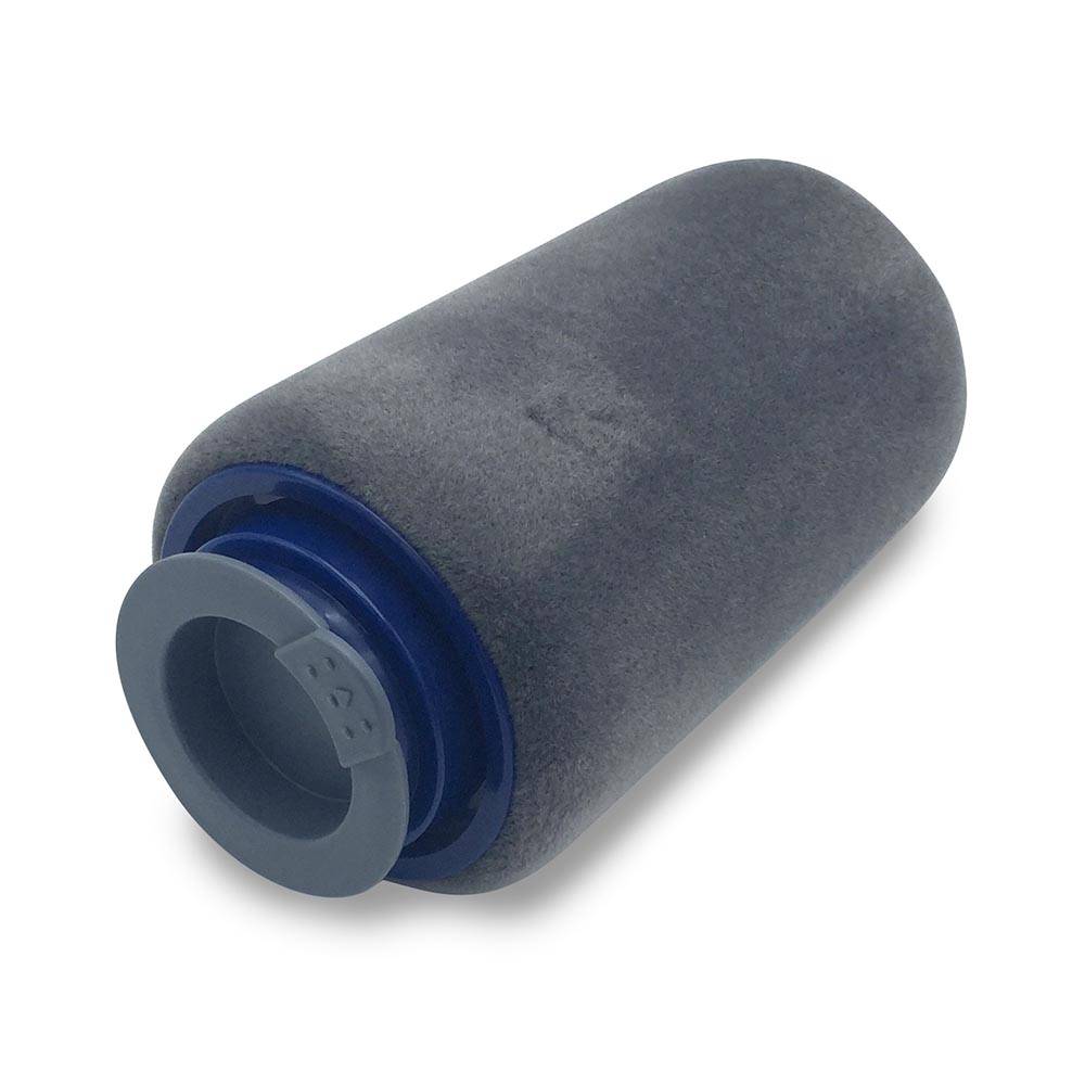 Kit - Rouleau de peinture avec réservoir - Image 3