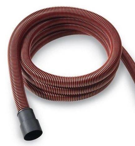 Kit antistatique pour aspirateur VC35/ VCE45 FLEX - 920027 - Image 1