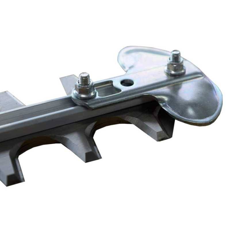 Taille-Haie Echo HC-2810ESR - Image 5